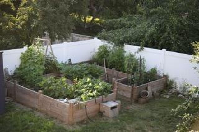 9748 Geisler Road, Eden Prairie, MN 55347