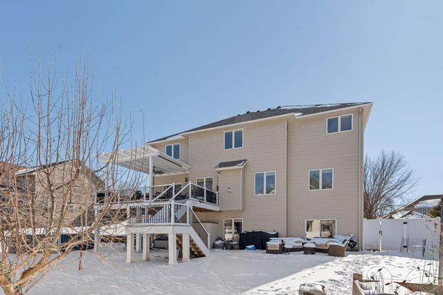 9748 Geisler Road, Eden Prairie, MN 55347