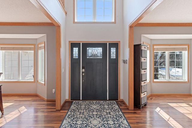 9748 Geisler Road, Eden Prairie, MN 55347