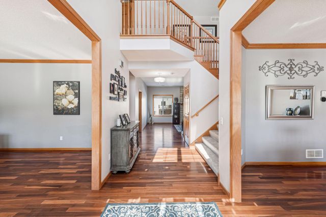 9748 Geisler Road, Eden Prairie, MN 55347