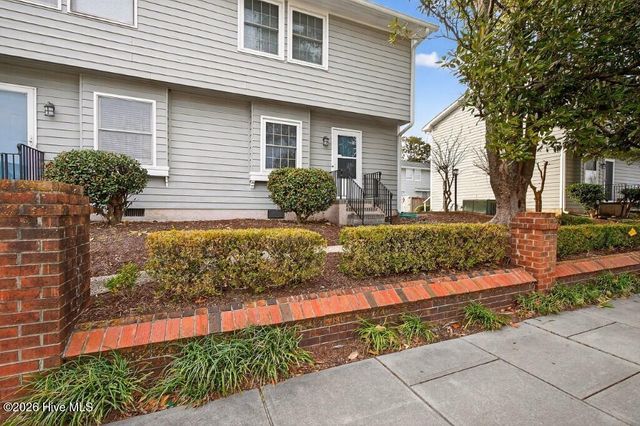 306 River Walk, New Bern, NC 28560