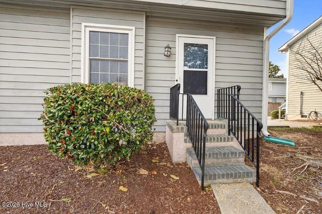 306 River Walk, New Bern, NC 28560