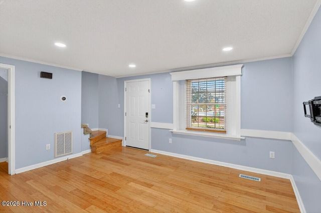 306 River Walk, New Bern, NC 28560