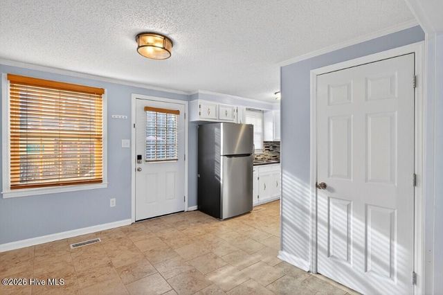 306 River Walk, New Bern, NC 28560