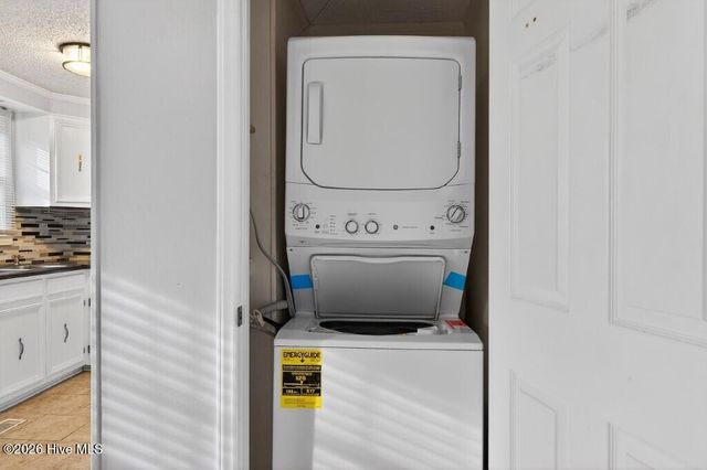 306 River Walk, New Bern, NC 28560