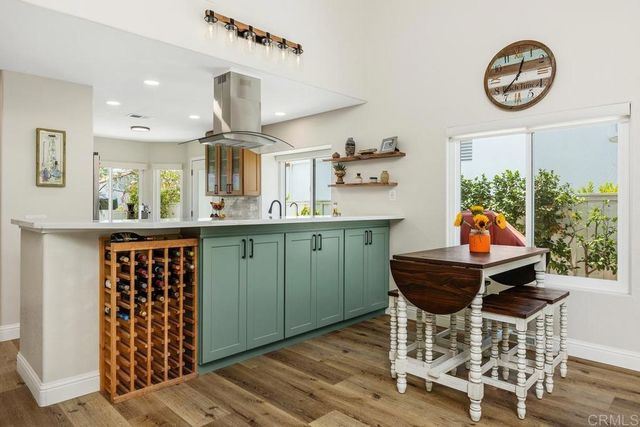 4722 Collinos Way, Oceanside, CA 92056