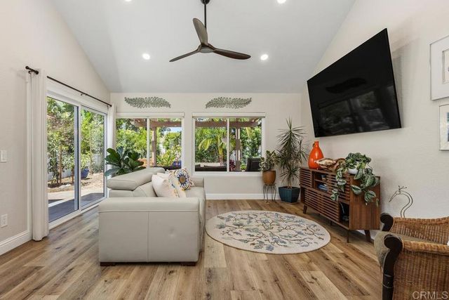 4722 Collinos Way, Oceanside, CA 92056