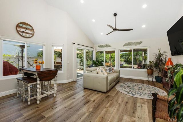 4722 Collinos Way, Oceanside, CA 92056