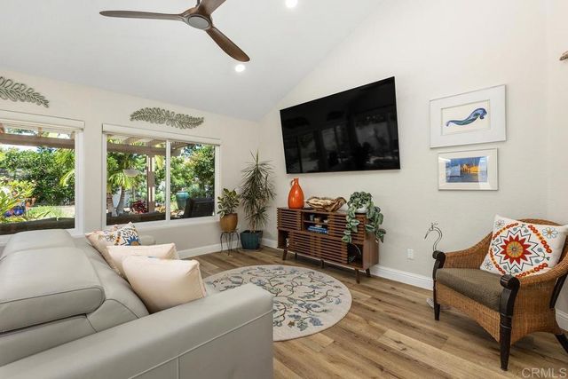 4722 Collinos Way, Oceanside, CA 92056