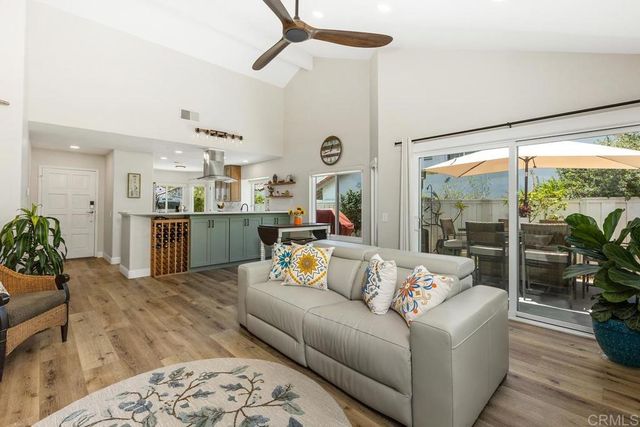 4722 Collinos Way, Oceanside, CA 92056