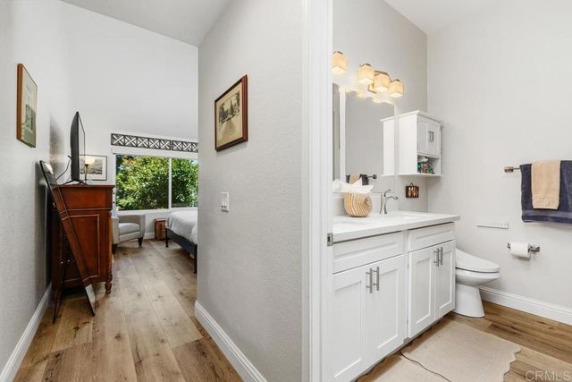 4722 Collinos Way, Oceanside, CA 92056