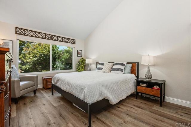 4722 Collinos Way, Oceanside, CA 92056