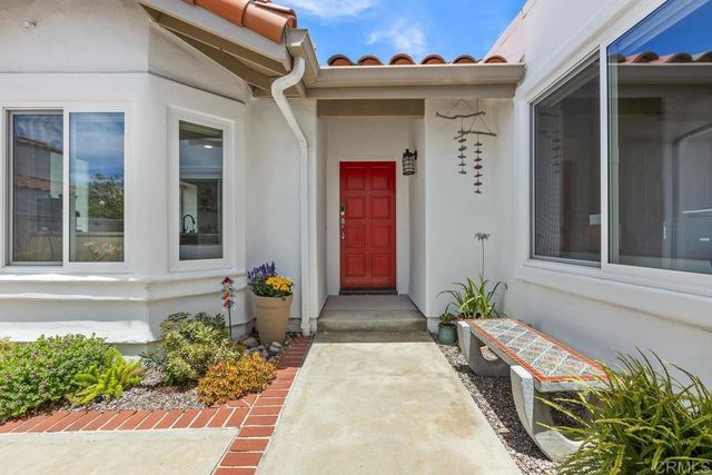 4722 Collinos Way, Oceanside, CA 92056