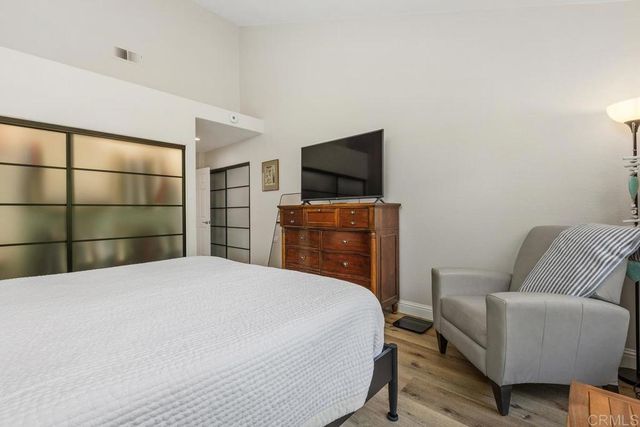 4722 Collinos Way, Oceanside, CA 92056