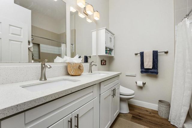 4722 Collinos Way, Oceanside, CA 92056