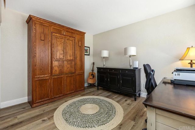 4722 Collinos Way, Oceanside, CA 92056