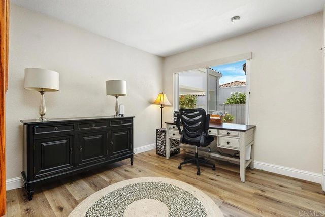 4722 Collinos Way, Oceanside, CA 92056