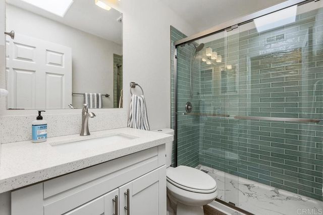 4722 Collinos Way, Oceanside, CA 92056