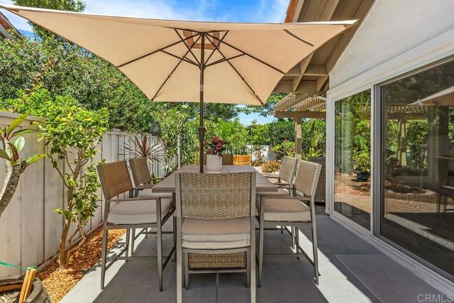 4722 Collinos Way, Oceanside, CA 92056