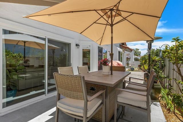 4722 Collinos Way, Oceanside, CA 92056