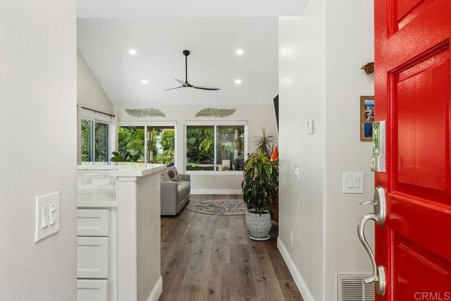 4722 Collinos Way, Oceanside, CA 92056