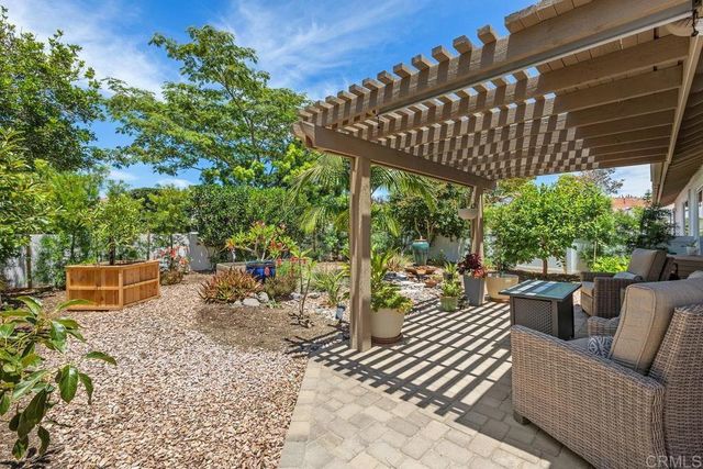 4722 Collinos Way, Oceanside, CA 92056