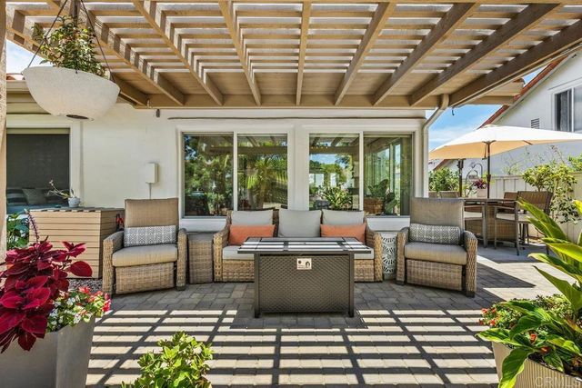 4722 Collinos Way, Oceanside, CA 92056