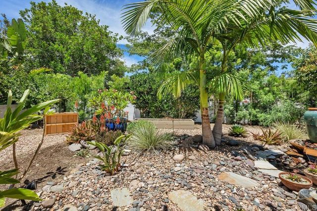 4722 Collinos Way, Oceanside, CA 92056