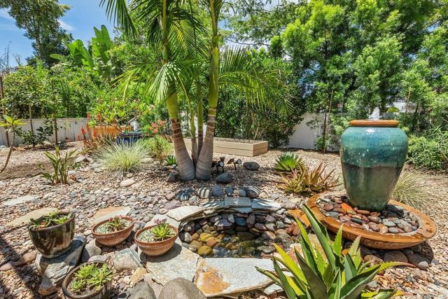 4722 Collinos Way, Oceanside, CA 92056