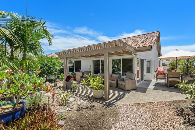 4722 Collinos Way, Oceanside, CA 92056