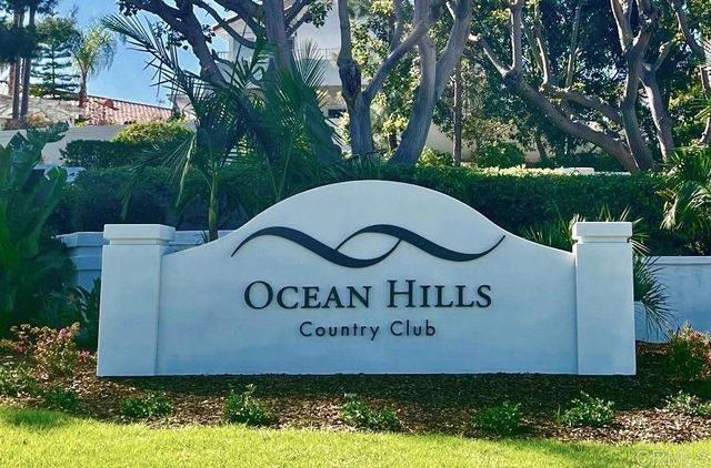 4722 Collinos Way, Oceanside, CA 92056