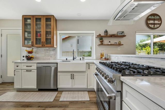 4722 Collinos Way, Oceanside, CA 92056