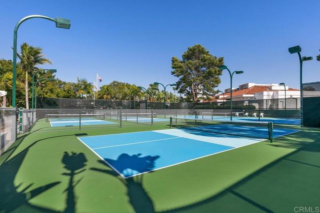4722 Collinos Way, Oceanside, CA 92056