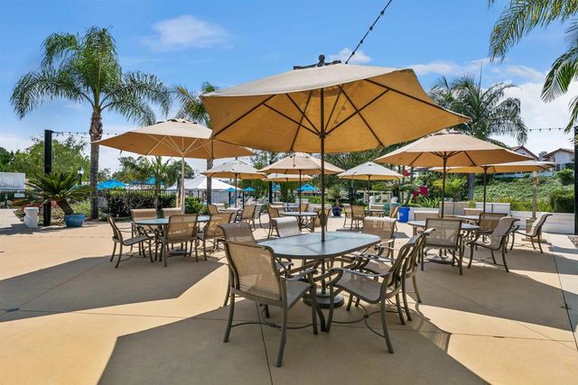 4722 Collinos Way, Oceanside, CA 92056
