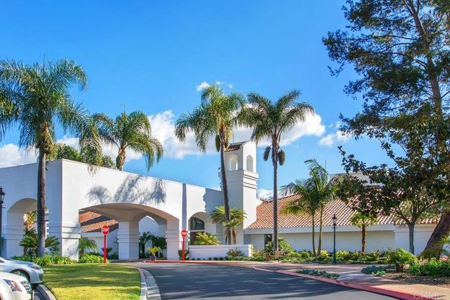 4722 Collinos Way, Oceanside, CA 92056