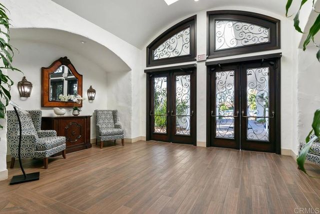 4722 Collinos Way, Oceanside, CA 92056