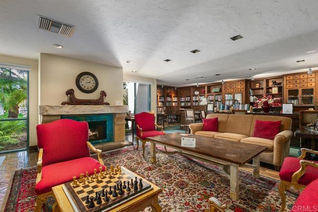 4722 Collinos Way, Oceanside, CA 92056
