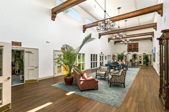 4722 Collinos Way, Oceanside, CA 92056