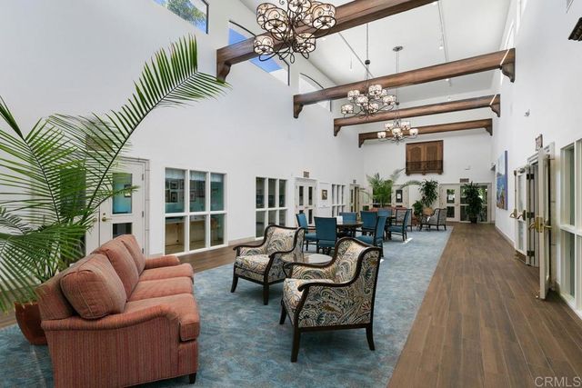4722 Collinos Way, Oceanside, CA 92056