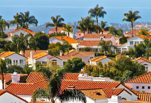 4722 Collinos Way, Oceanside, CA 92056
