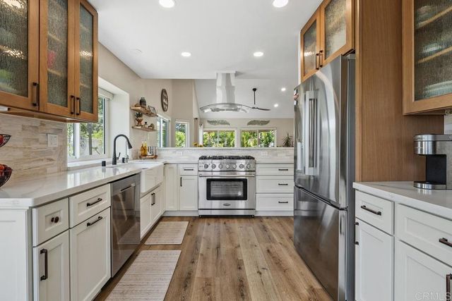 4722 Collinos Way, Oceanside, CA 92056