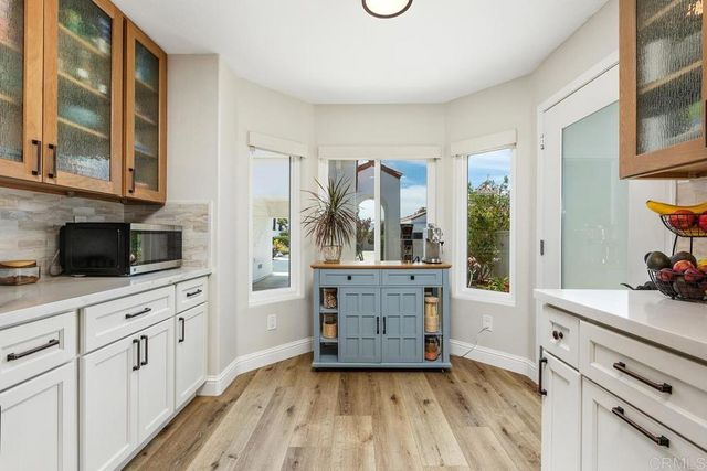 4722 Collinos Way, Oceanside, CA 92056