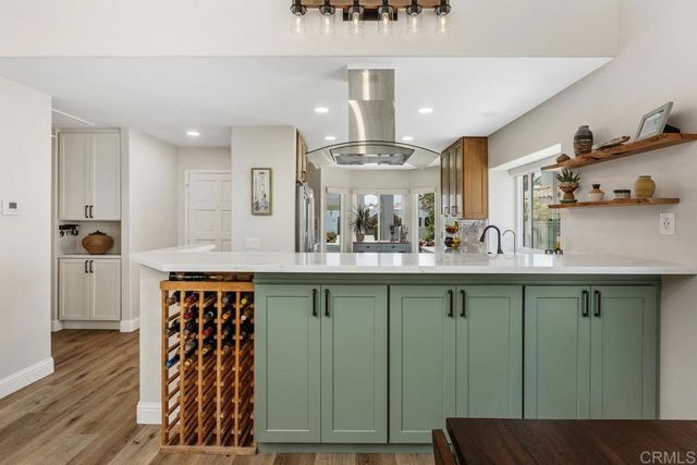 4722 Collinos Way, Oceanside, CA 92056