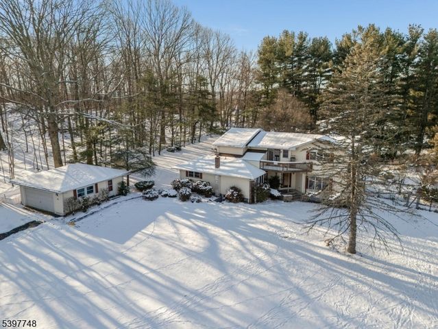 53 Jacobs Rd, Rockaway Twp., NJ 07866