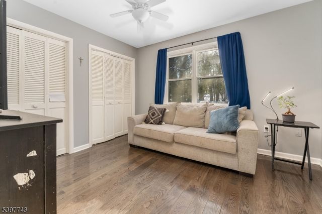 53 Jacobs Rd, Rockaway Twp., NJ 07866