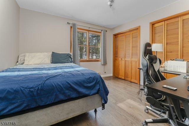 53 Jacobs Rd, Rockaway Twp., NJ 07866