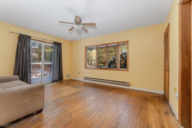 53 Jacobs Rd, Rockaway Twp., NJ 07866