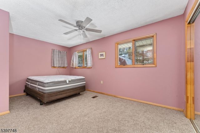 53 Jacobs Rd, Rockaway Twp., NJ 07866