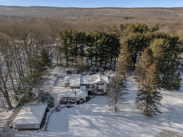 53 Jacobs Rd, Rockaway Twp., NJ 07866