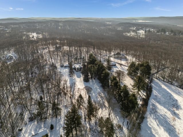 53 Jacobs Rd, Rockaway Twp., NJ 07866